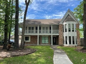 Building Photo - 21122 Harvest Hill Ln