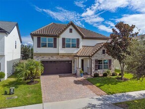 Building Photo - 14289 Lake Preserve Blvd