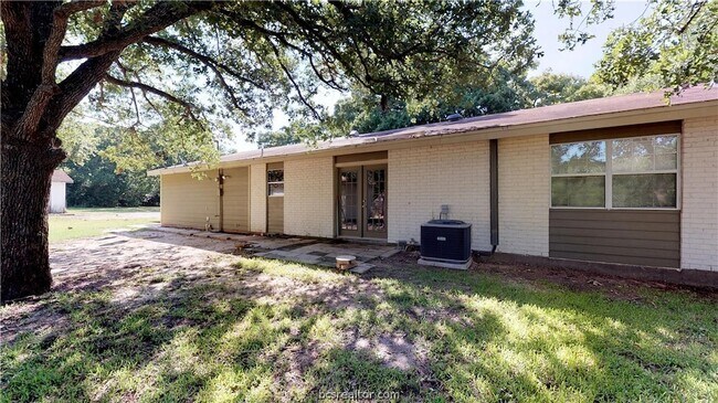 Building Photo - 4814 Afton Oaks Dr