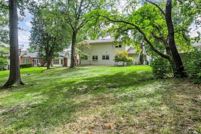 Building Photo - 791 Foxwick Dr