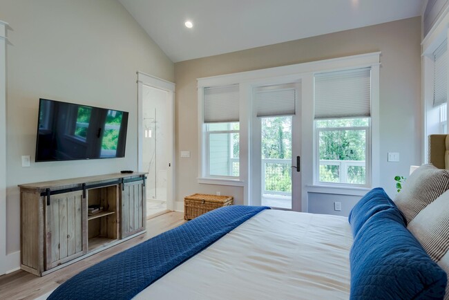 Building Photo - 40 Kristin Ct