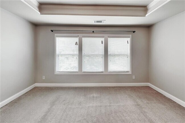 Building Photo - 232 Braemore Mill Dr