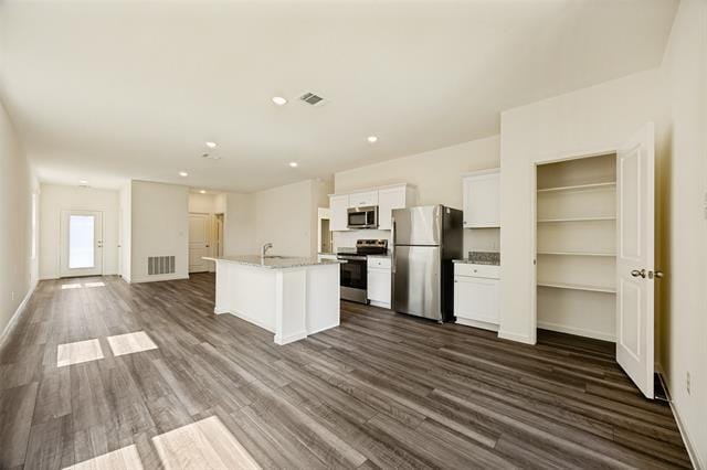 Building Photo - 525 Cherry Crk Ln