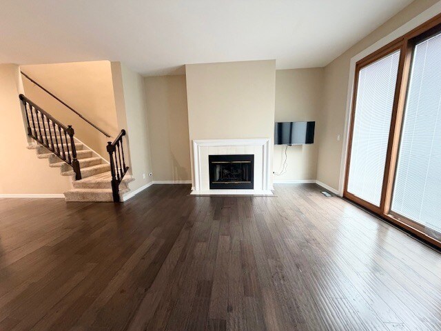 Building Photo - 522 Peebles Ct