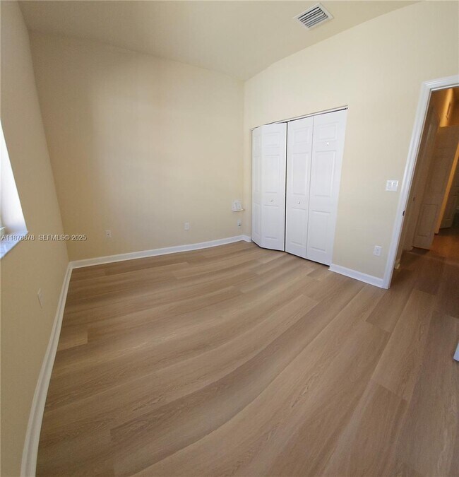 Building Photo - 17065 SW 93rd St