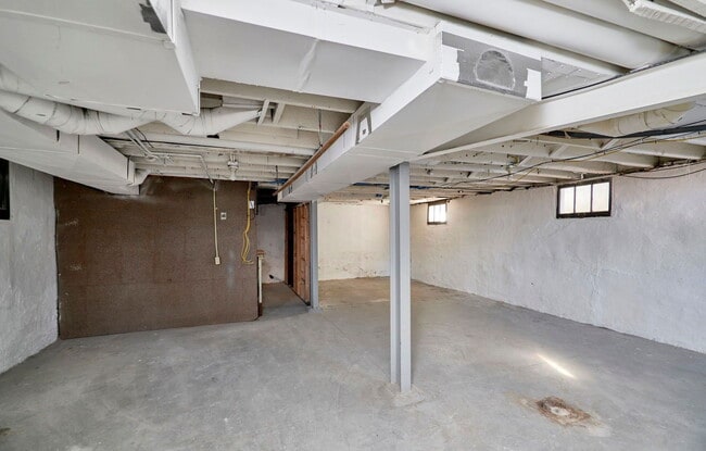 Building Photo - 6805 Morgan Ford Rd