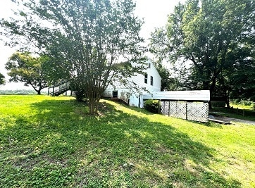 Building Photo - 15740 Redmore Ln