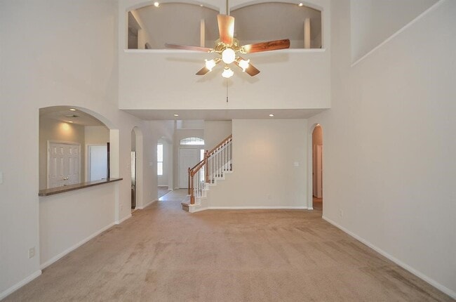 Building Photo - 17407 S Sienna Cove Ln