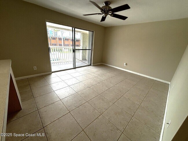 Building Photo - 199 Wakulla Ln