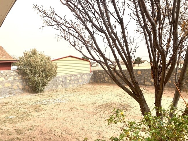 Building Photo - 12610 Kari Anne Dr