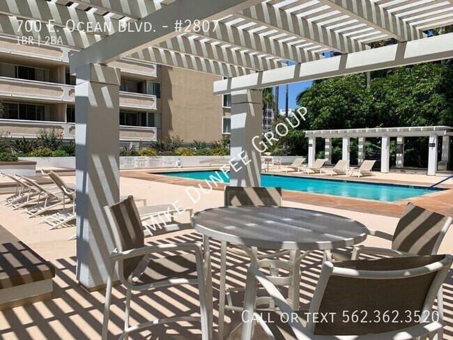 Building Photo - 700 E Ocean Blvd