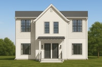 Building Photo - 3204 McCart Ave