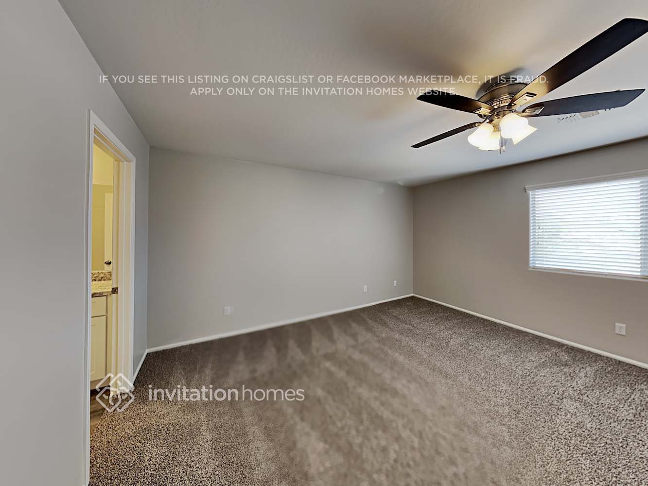 Building Photo - 40037 W Sanders Way