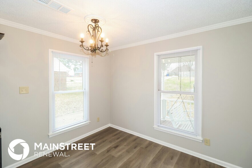 Building Photo - 4250 Bethel Rd