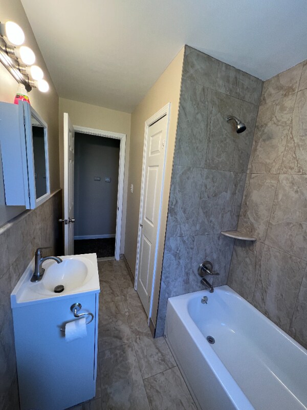 Building Photo - 3588 Toepfer Rd