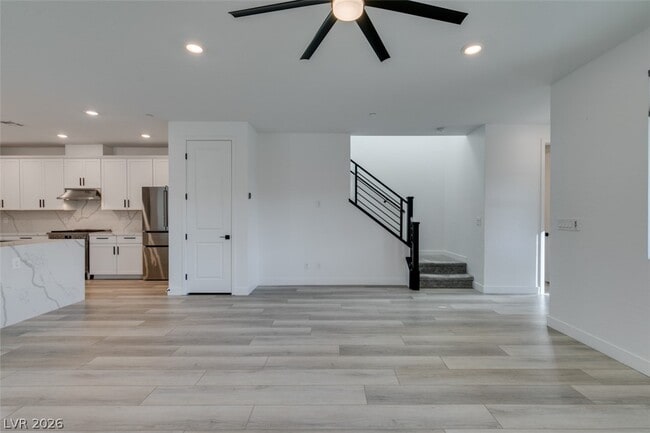 Building Photo - 11537 Cedar Shore Ave