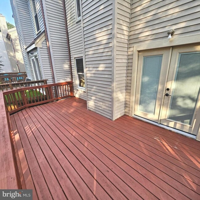 Building Photo - 1509 Templeton Pl