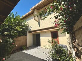Building Photo - 1975 Olmo Way