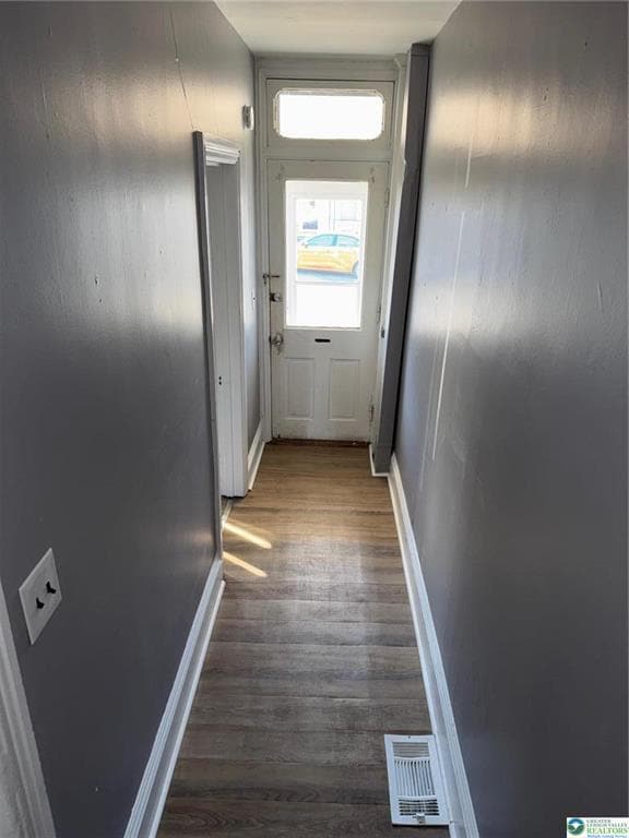 Building Photo - 41 E Goepp St