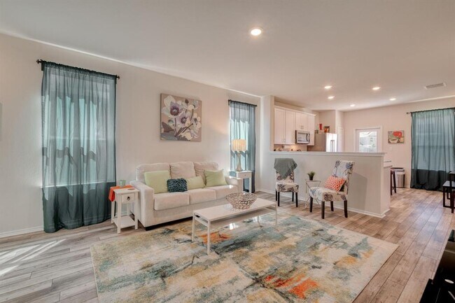 Building Photo - 248 Cherry Vine Dr