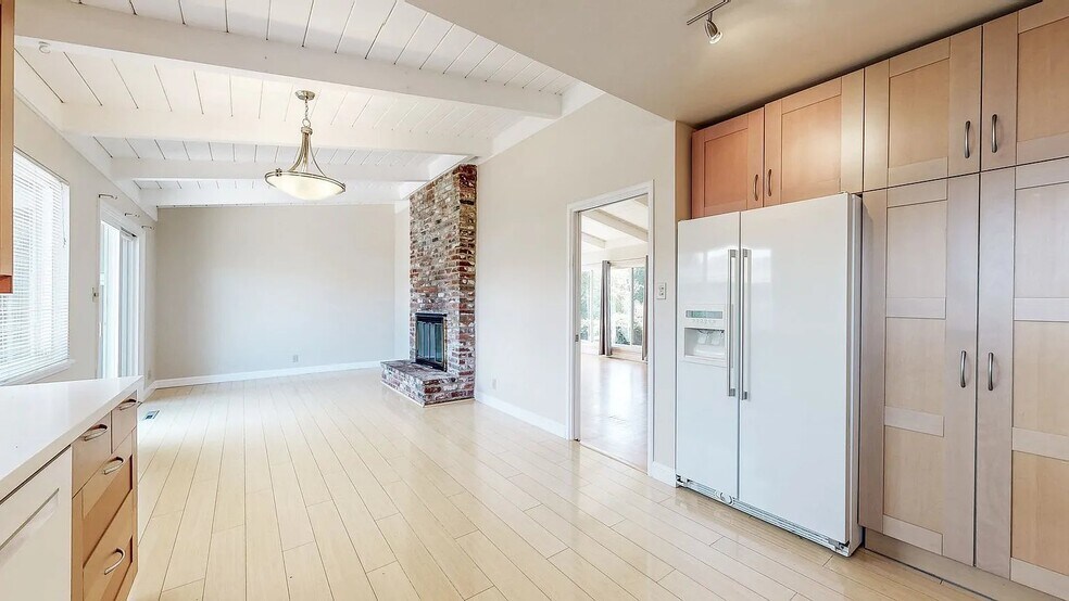 Building Photo - 2220 Boise Ct