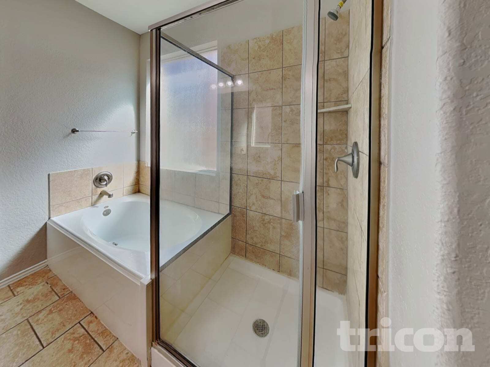 Building Photo - 584 Saddlehorn Way