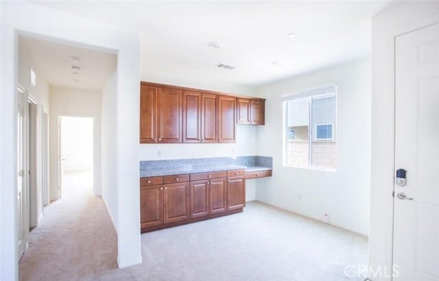 Building Photo - 5336 Cormorant Ct