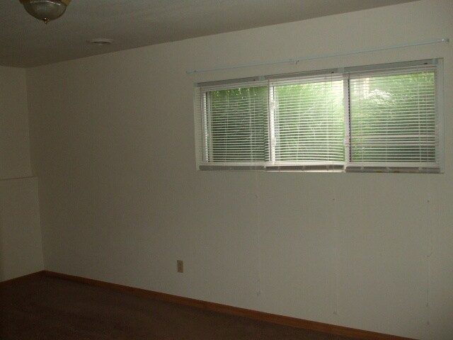 Master Bedroom - 5 N Montague Ave