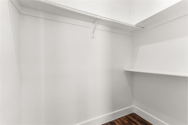 Building Photo - 3877 Sam Cir