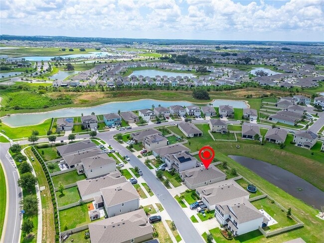 Building Photo - 10675 Tally Fawn Loop