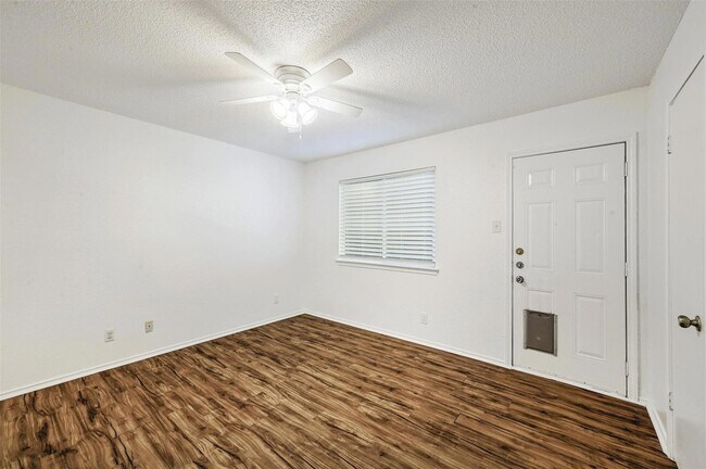 Building Photo - 518 Cutty Trail
