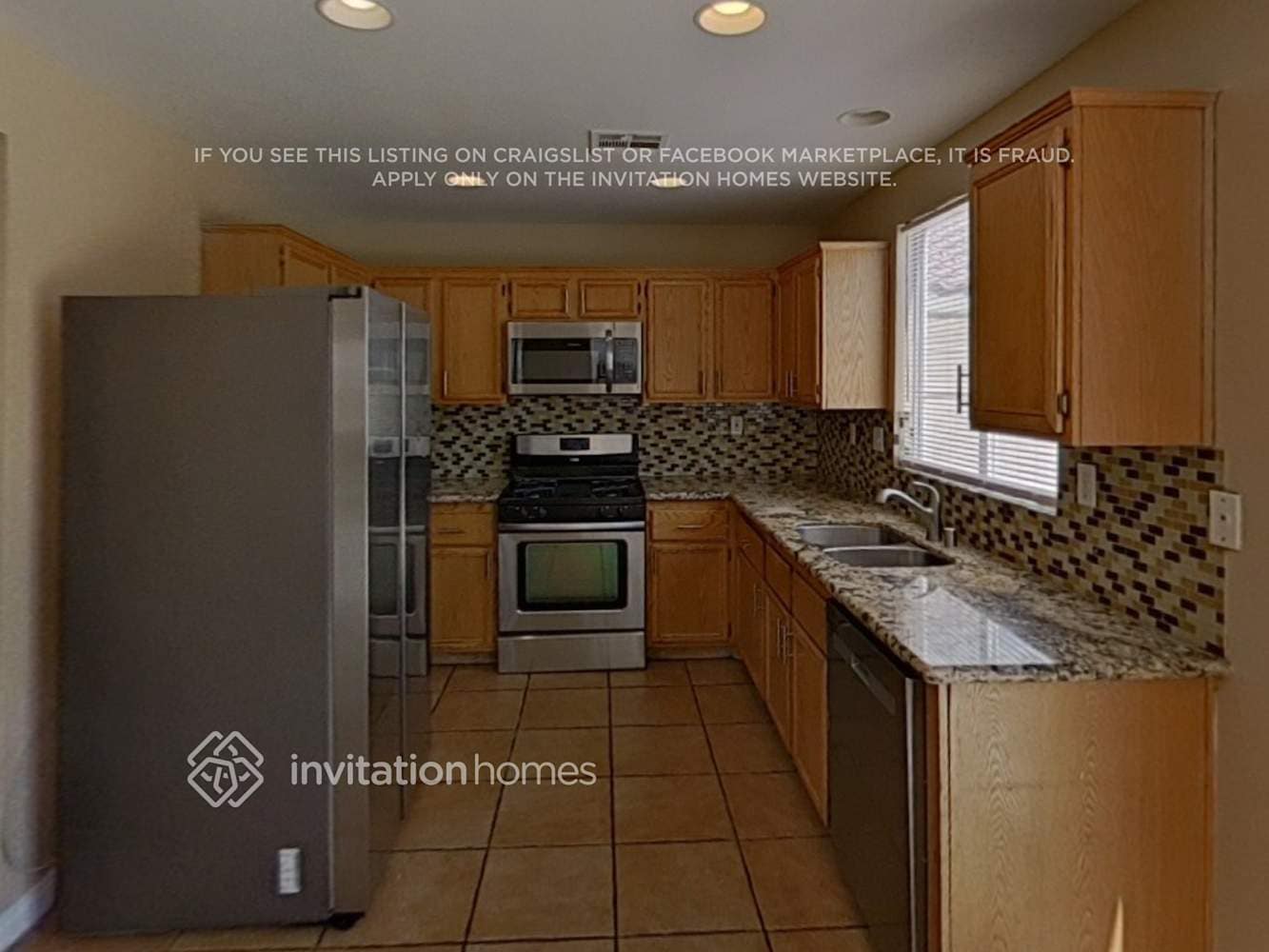 Building Photo - 338 Judith Ann Ct