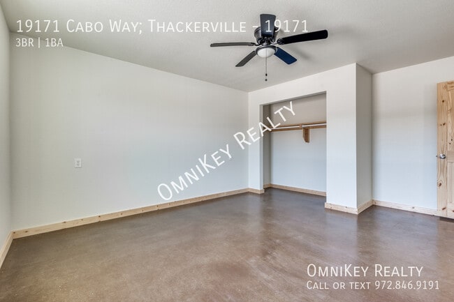 Building Photo - 19171 Cabo Wy