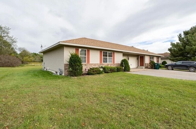 Building Photo - 6305/6307 Teagan Lane