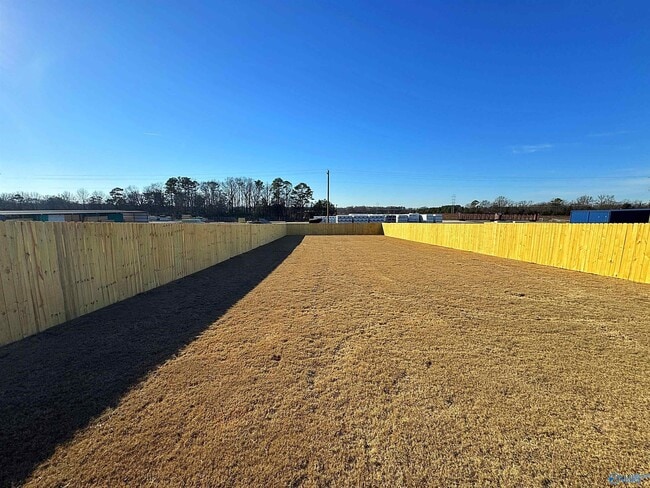 Building Photo - 29343 Satilla Cir