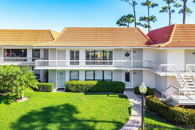 Building Photo - 4595 Kittiwake Ct
