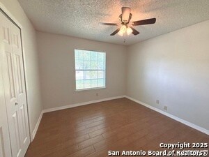 Building Photo - 8231 Meadow Forest St