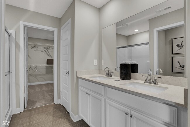 Building Photo - 7231 Sayers Rd