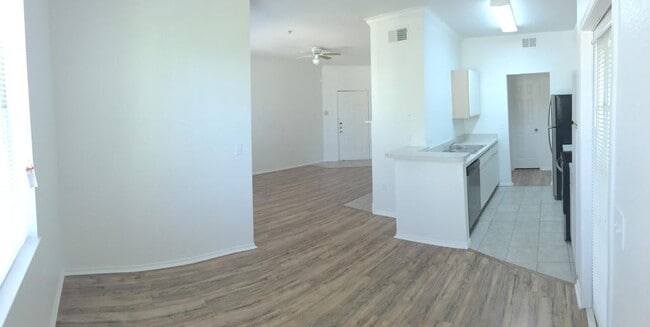 Building Photo - 2600 Robert Trent Jones Dr