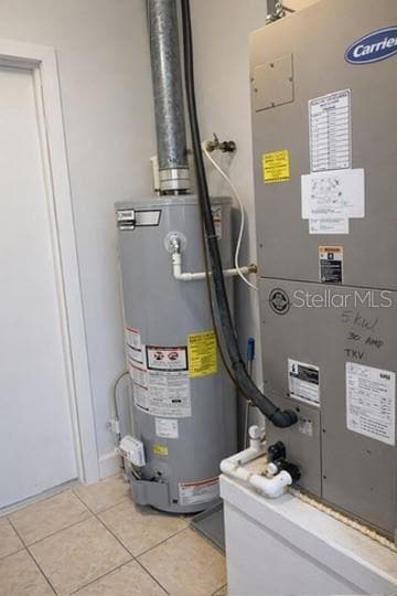 Building Photo - 14883 SW 35th Cir