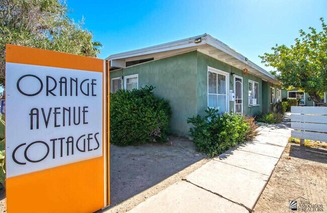 Building Photo - 666 S Orange Ave