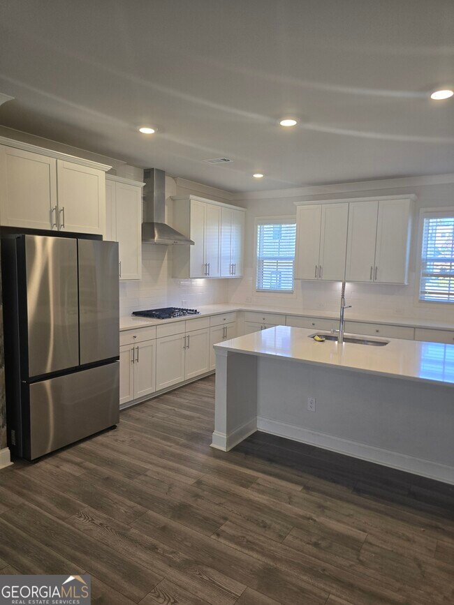 Building Photo - 3341 Baneberry Trl