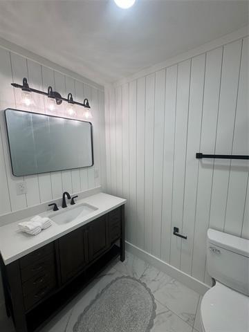 Building Photo - 1144 Harrison Ln