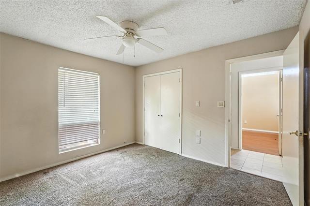 Building Photo - 1744 Hartford Dr