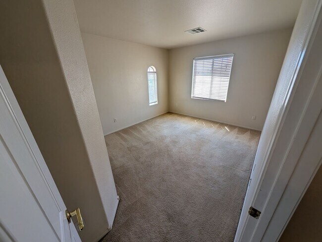 Building Photo - 9044 Partridge Hill St