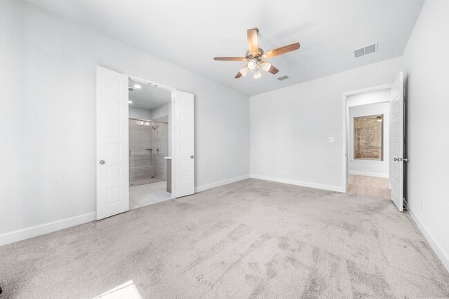 Building Photo - 4119 Hudson St