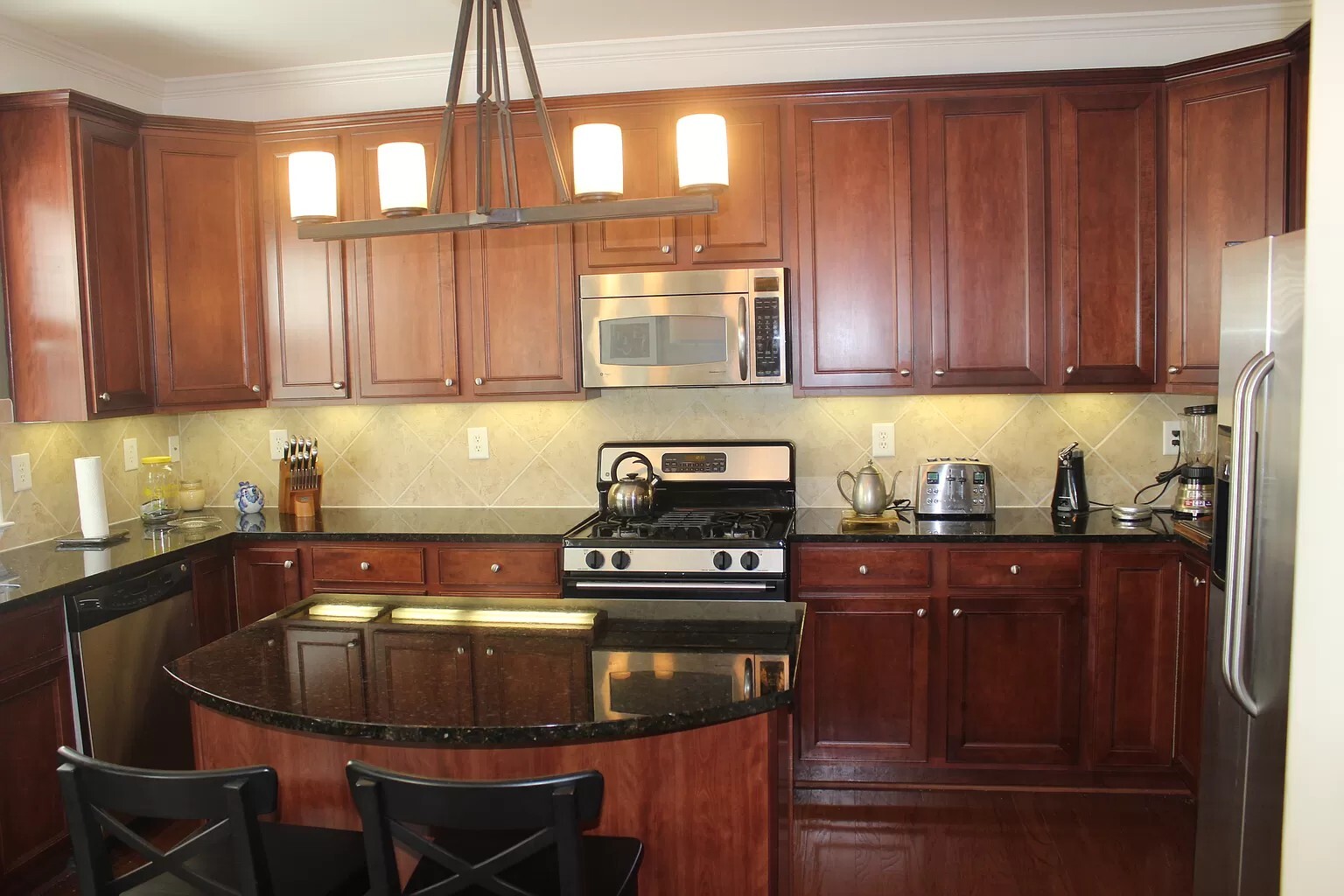 Building Photo - 4691 Wehunt Commons Dr