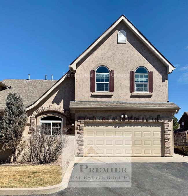 Primary Photo - 6679 Bethesda Point