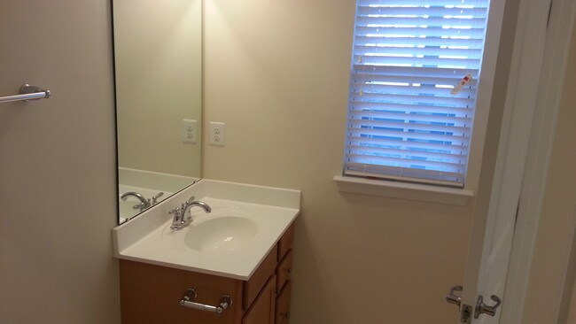 Building Photo - 45986 Iron Oak Terrace