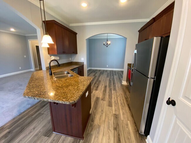 Building Photo - 70 Rachel Avenue